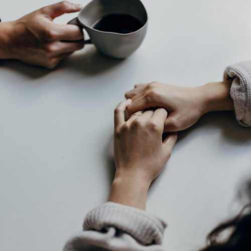 priscilla-du-preez-gFgKa_ftMOE-unsplash
